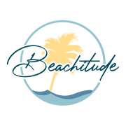 Beachitude AU