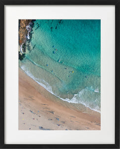 Pristine Bondi