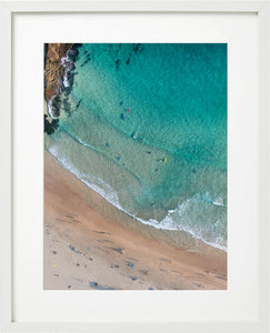 Pristine Bondi