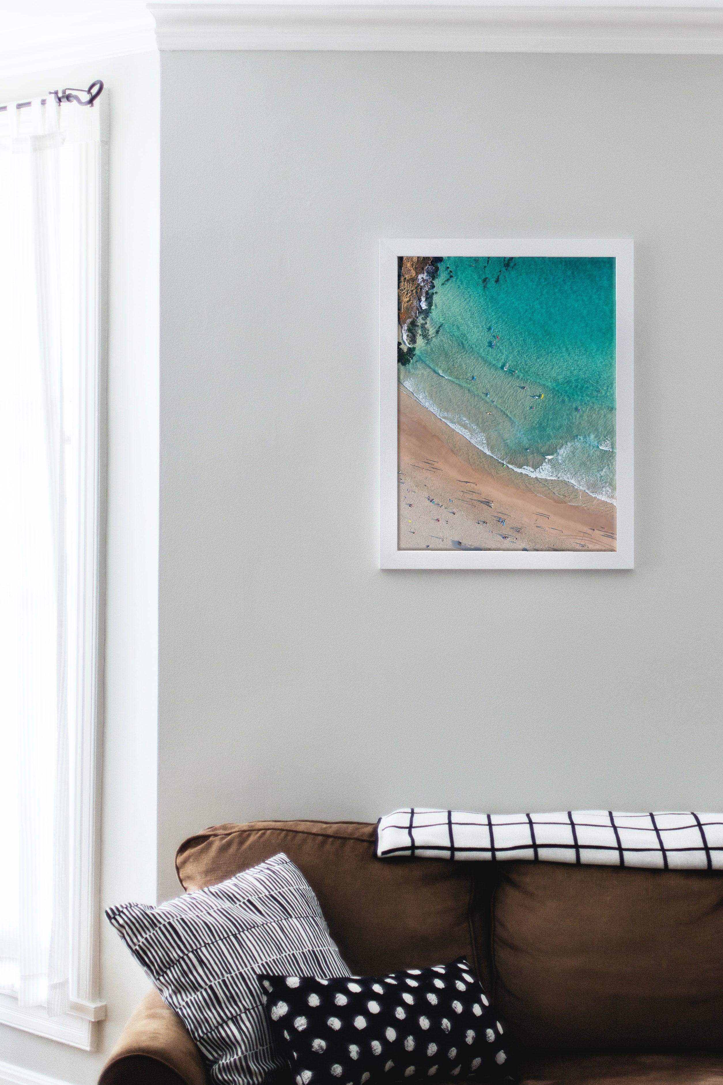 Pristine Bondi